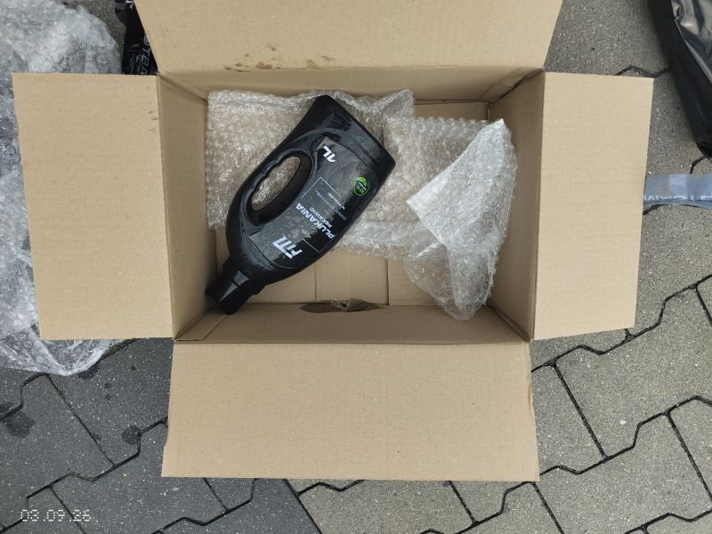 Marcin, Tychy Marcin, Tychy