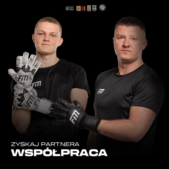 Współpraca