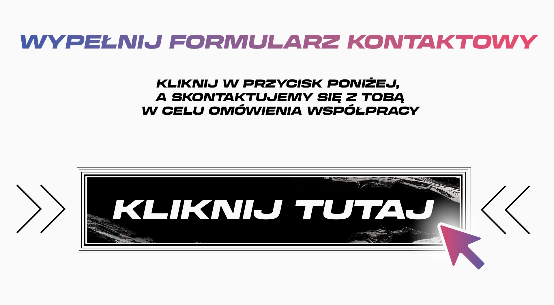 FORMULARZ