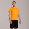Koszulka Meczowa Pomarańczowy fluorescencyjny