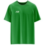 Koszulka Meczowa Zielony Paprotkowy