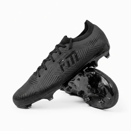 Korki Football Masters Varis X Black FG