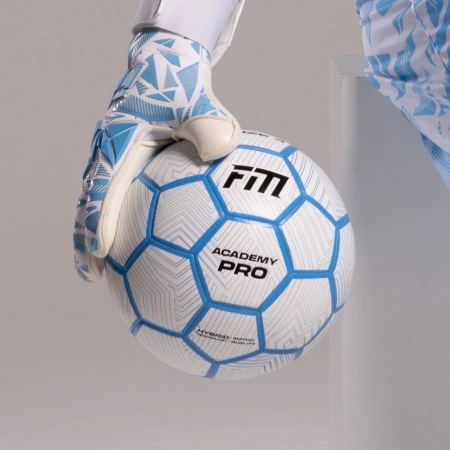ACADEMY PRO