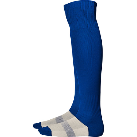 Bucovia - Getry Niebieskie