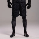 Spodnie INVICTUS COMBAT BASE – Czarne