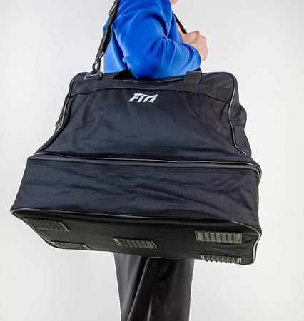 BARBAKAN SEKCJA SIATKÓWKI - Torba