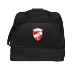 Bucovia - Torba - czarna