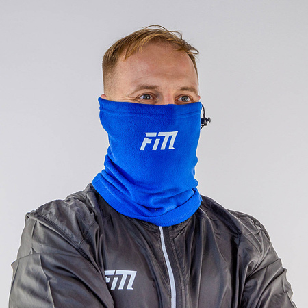 Bucovia - Komin Niebieski 