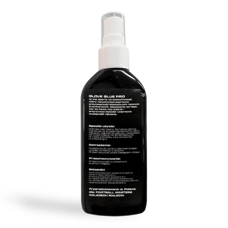 GLOVE GLUE PRO