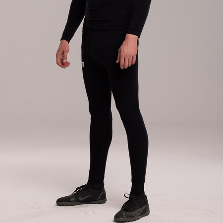 Bucovia - Spodnie termoaktywne