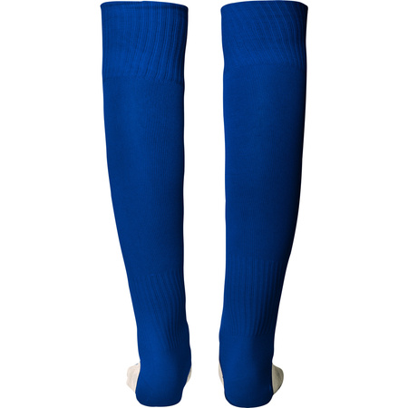 Bucovia - Getry Niebieskie