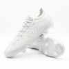 Korki Football Masters Varis X White FG