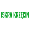 IK - Personalizacja - Nazwa na plecy