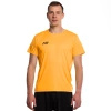 Koszulka Meczowa Pomarańczowy fluorescencyjny