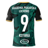 Akademia Piłkarska Łochowo - Koszulka sublimowana