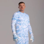 Koszulka INVICTUS COMBAT PRO – CAMO