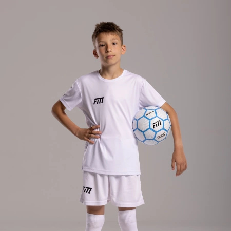 ACADEMY PRO