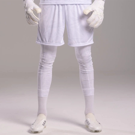 Spodnie INVICTUS COMBAT BASE – Białe