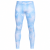 Spodnie VARIS COMBAT BASE – CAMO