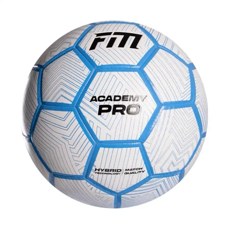 ACADEMY PRO