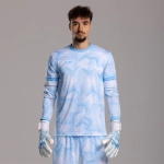 Koszulka VARIS COMBAT PRO – CAMO