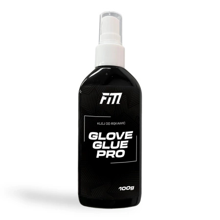 GLOVE GLUE PRO