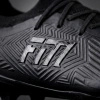 Korki Football Masters Varis X Black FG