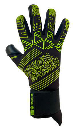 FENIX GREEN FLUO