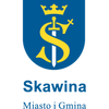 IK - Personalizacja - Logo Gminy