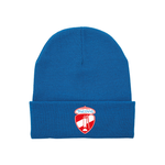 Bucovia - Czapka Niebieska