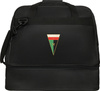 GKS Wałbrzych - Torba