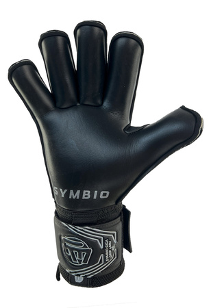 SYMBIO BLACK RF