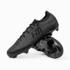Korki Football Masters Varis X Black FG