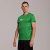 Akademia Piłkarska Łochowo - Koszulka Meczowa Zielony Paprotkowy