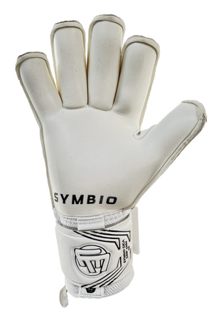 SYMBIO WHITE RF