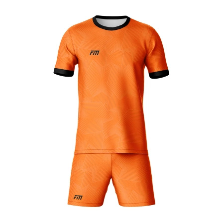 Pakiet Varis X PRO ORANGE