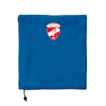 Bucovia - Komin Niebieski