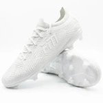 Korki Football Masters Varis X White FG