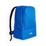 Plecak sportowy - niebieski królewski