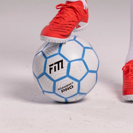 Bucovia - ACADEMY PRO