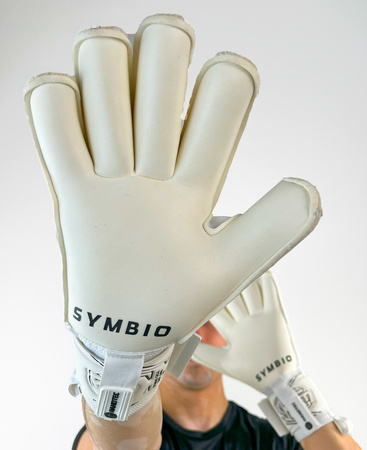 SYMBIO WHITE RF