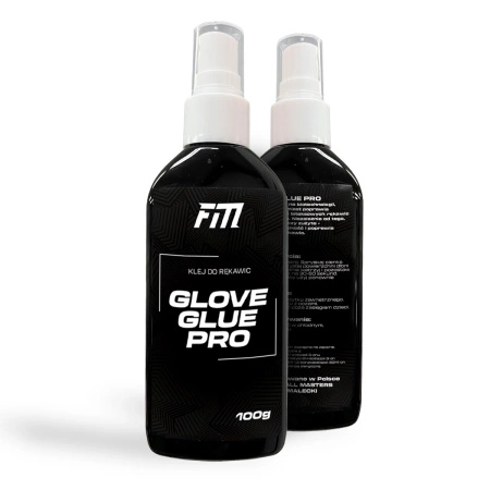 GLOVE GLUE PRO