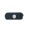MILAN SPORT - Piórnik - granatowy