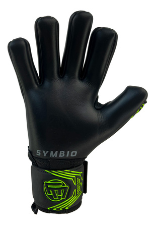 SYMBIO FLUO NC 