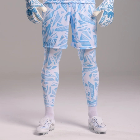 Spodnie INVICTUS COMBAT BASE – CAMO