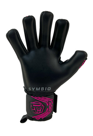 SYMBIO PINK NC 