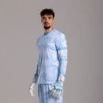 Koszulka VARIS COMBAT BASE – CAMO