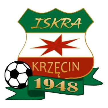 IK - Personalizacja - Logo klubu