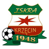 IK - Personalizacja - Logo klubu