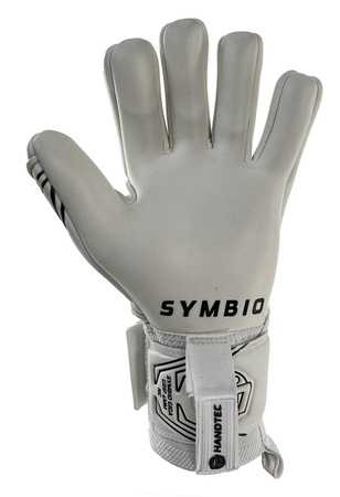 SYMBIO WHITE NC